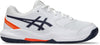 GEL-Dedicate 8 Gs tennisschoenen