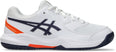 GEL-Dedicate 8 Gs tennisschoenen