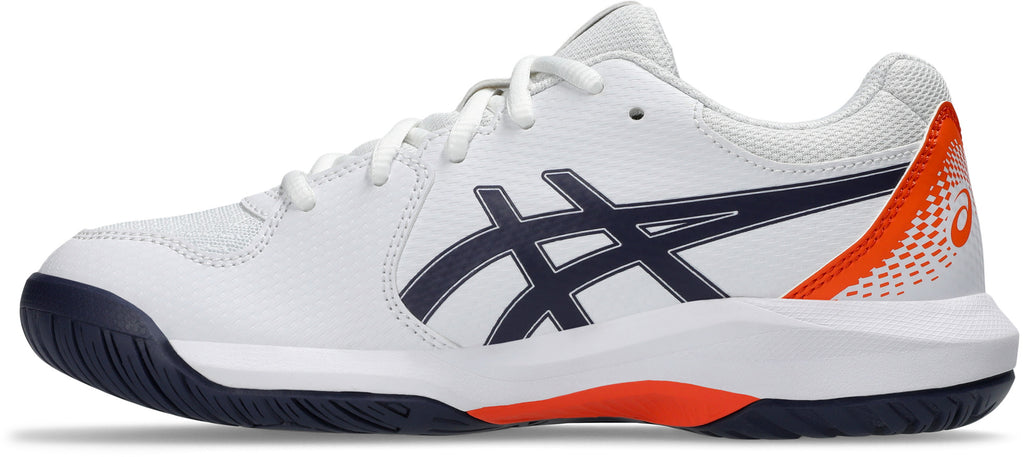GEL-Dedicate 8 Gs tennisschoenen