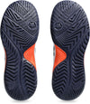GEL-Dedicate 8 Gs tennisschoenen