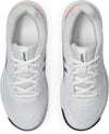 GEL-Dedicate 8 Gs tennisschoenen