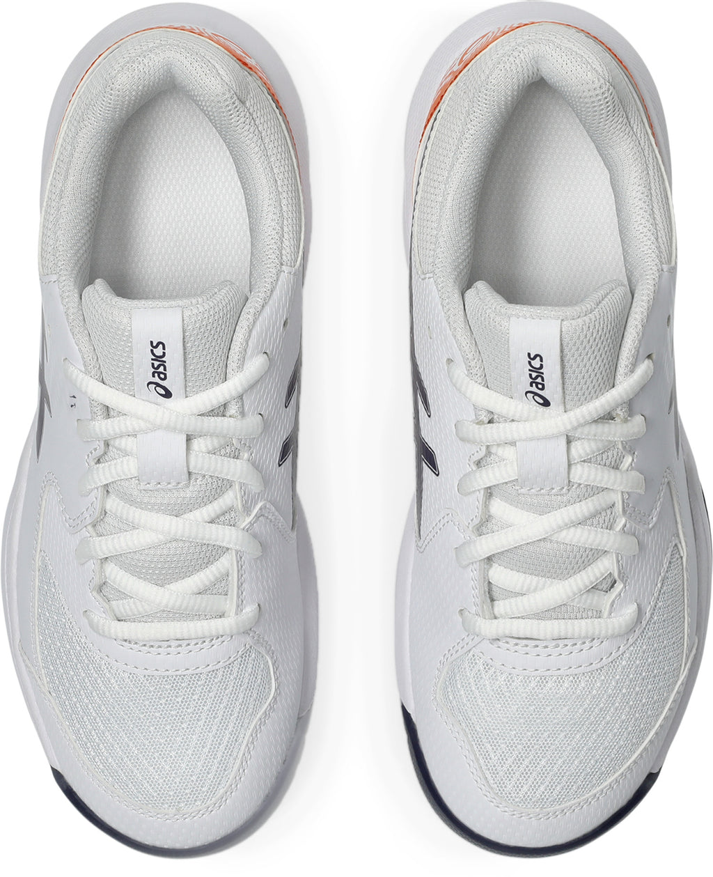GEL-Dedicate 8 Gs tennisschoenen