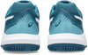 GEL-Dedicate 8 Gs tennisschoenen