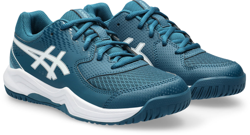 GEL-Dedicate 8 Gs tennisschoenen