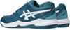 GEL-Dedicate 8 Gs tennisschoenen