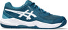 GEL-Dedicate 8 Gs tennisschoenen
