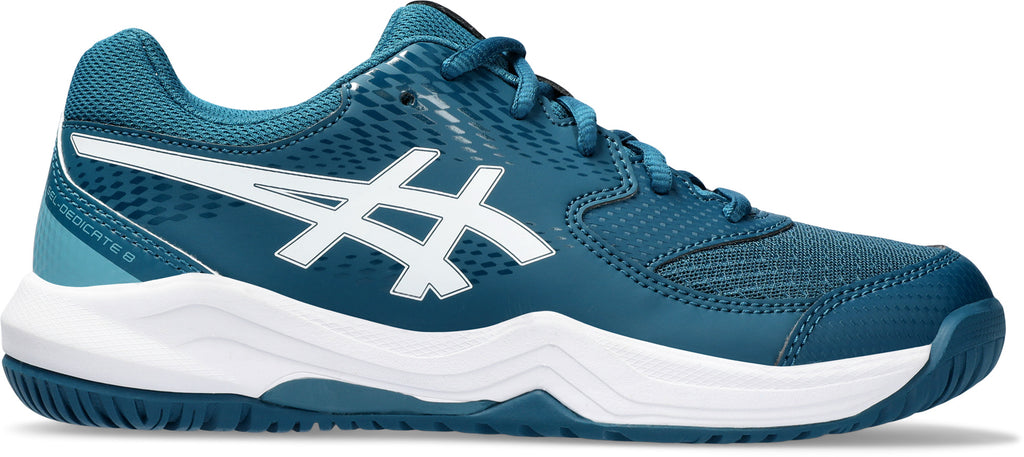 GEL-Dedicate 8 Gs tennisschoenen