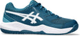 GEL-Dedicate 8 Gs tennisschoenen