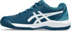 GEL-Dedicate 8 Gs tennisschoenen