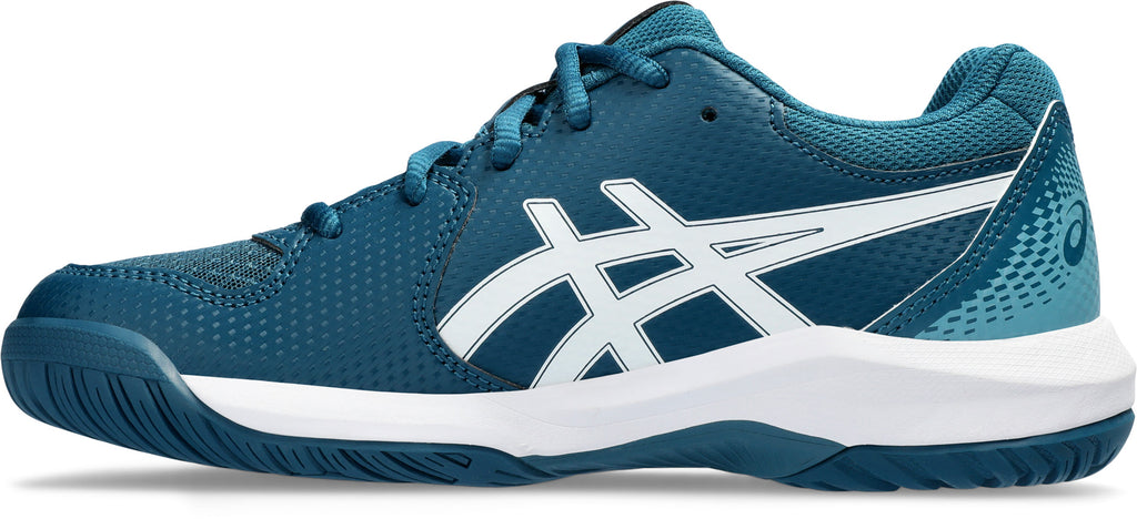 GEL-Dedicate 8 Gs tennisschoenen