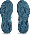 GEL-Dedicate 8 Gs tennisschoenen
