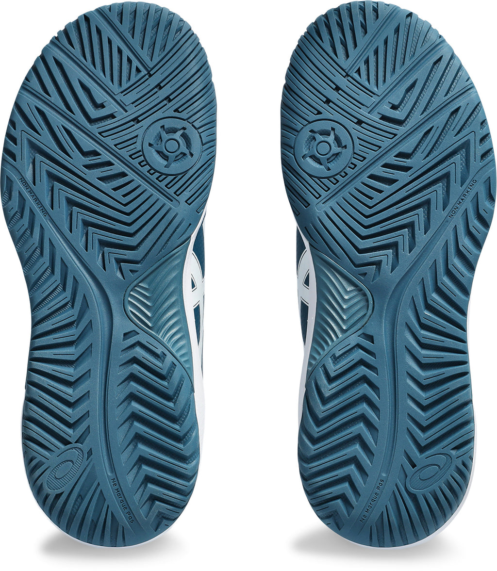 GEL-Dedicate 8 Gs tennisschoenen