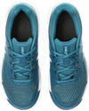 GEL-Dedicate 8 Gs tennisschoenen