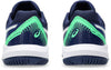 GEL-Dedicate 8 Gs tennisschoenen