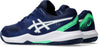 GEL-Dedicate 8 Gs tennisschoenen