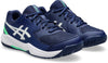 GEL-Dedicate 8 Gs tennisschoenen