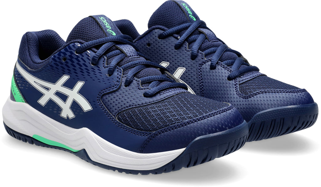 GEL-Dedicate 8 Gs tennisschoenen