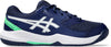 GEL-Dedicate 8 Gs tennisschoenen