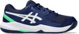 GEL-Dedicate 8 Gs tennisschoenen