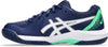 GEL-Dedicate 8 Gs tennisschoenen