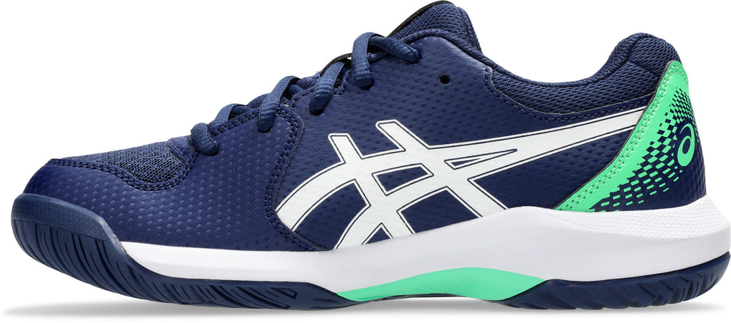 GEL-Dedicate 8 Gs tennisschoenen