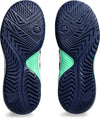 GEL-Dedicate 8 Gs tennisschoenen