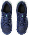 GEL-Dedicate 8 Gs tennisschoenen