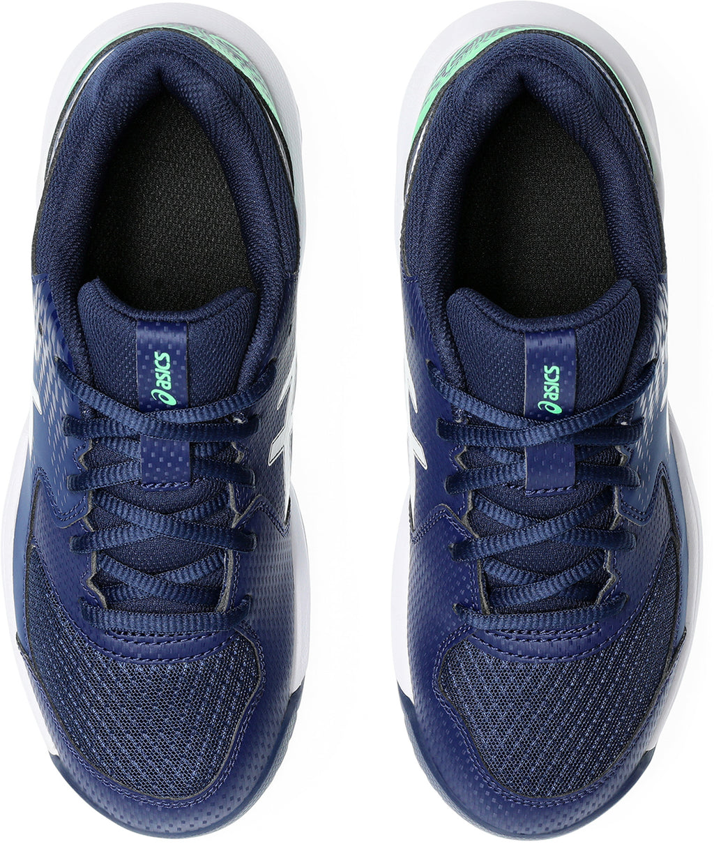 GEL-Dedicate 8 Gs tennisschoenen
