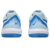 GEL-Dedicate 8 Gs tennisschoenen