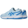 GEL-Dedicate 8 Gs tennisschoenen