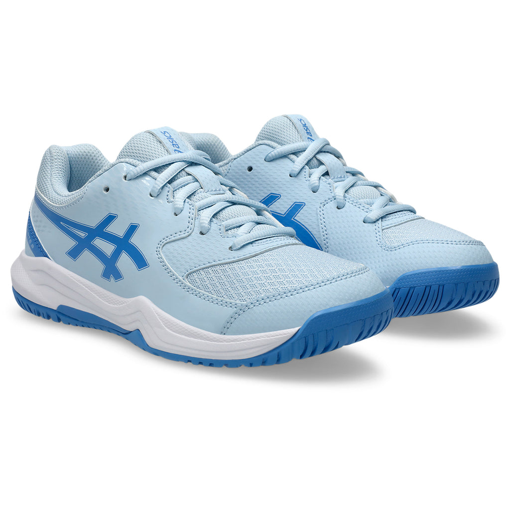 GEL-Dedicate 8 Gs tennisschoenen