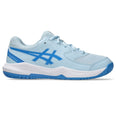 GEL-Dedicate 8 Gs tennisschoenen