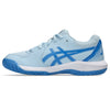 GEL-Dedicate 8 Gs tennisschoenen