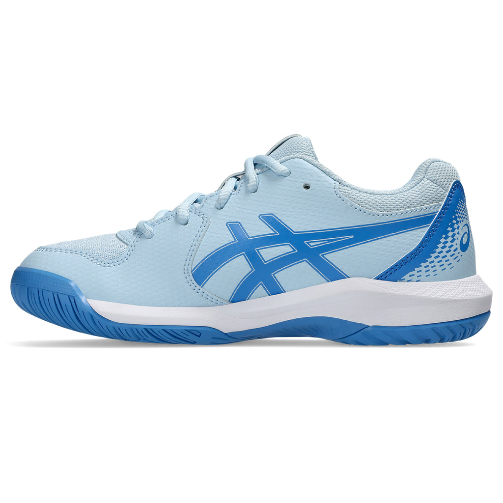 GEL-Dedicate 8 Gs tennisschoenen