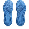 GEL-Dedicate 8 Gs tennisschoenen