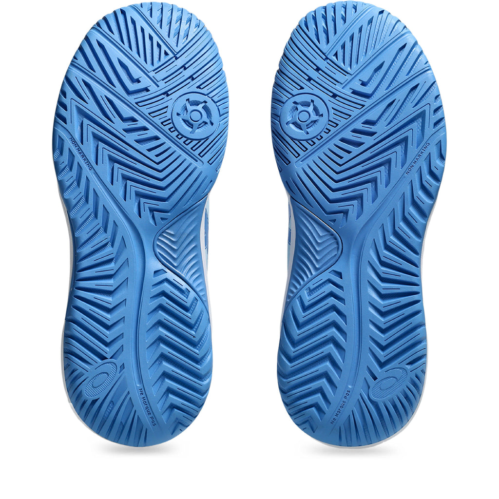 GEL-Dedicate 8 Gs tennisschoenen