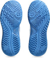 GEL-Dedicate 8 Gs tennisschoenen