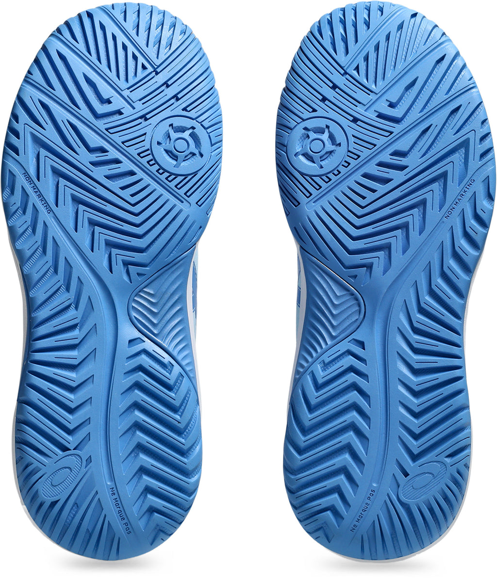 GEL-Dedicate 8 Gs tennisschoenen