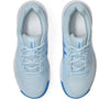 GEL-Dedicate 8 Gs tennisschoenen