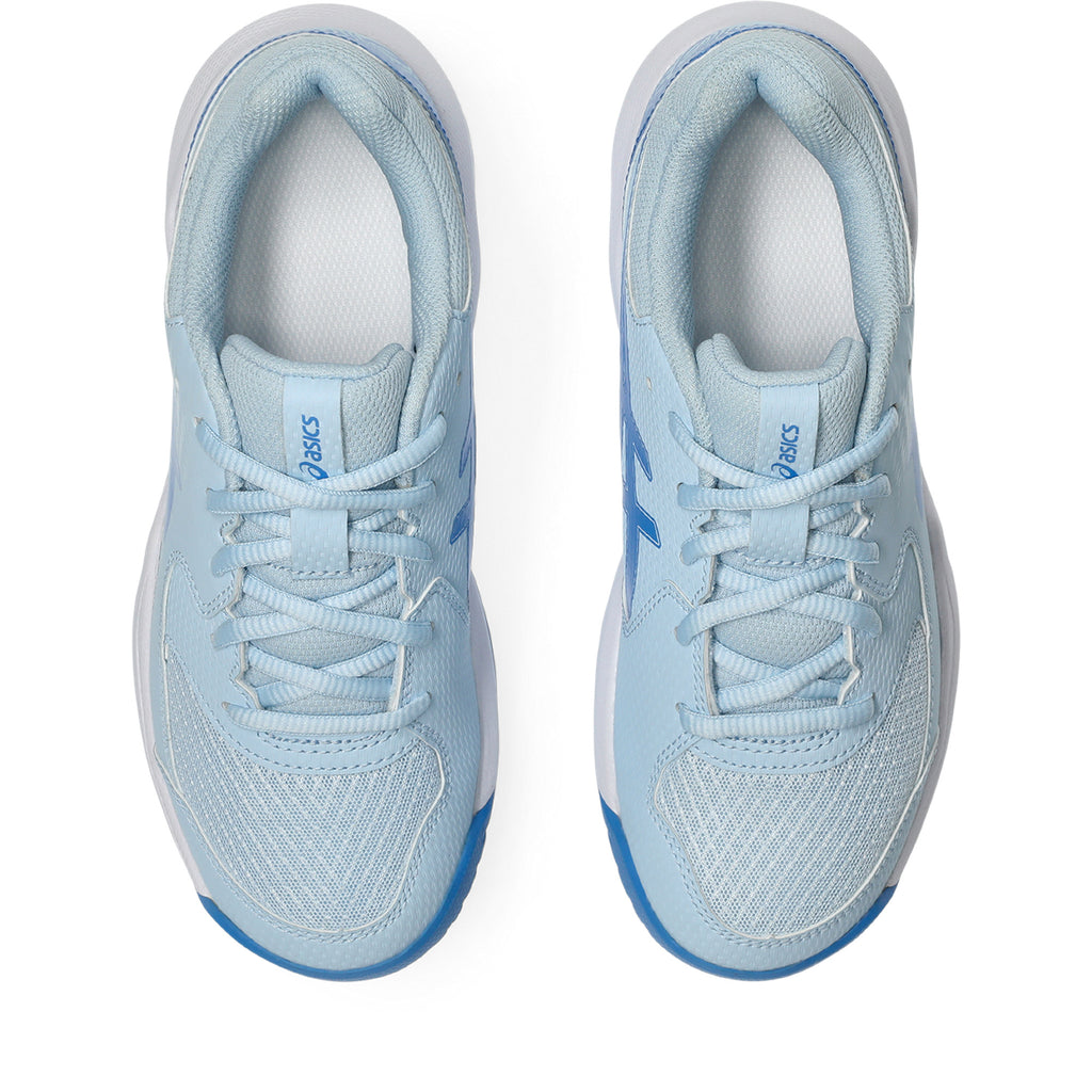GEL-Dedicate 8 Gs tennisschoenen