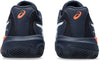 Gel-Resolution x GS Clay tennisschoenen