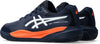 Gel-Resolution x GS Clay tennisschoenen