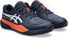 Gel-Resolution x GS Clay tennisschoenen