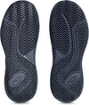 Gel-Resolution x GS Clay tennisschoenen
