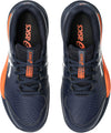 Gel-Resolution x GS Clay tennisschoenen