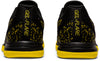 GEL-Flare 7 zaalschoenen
