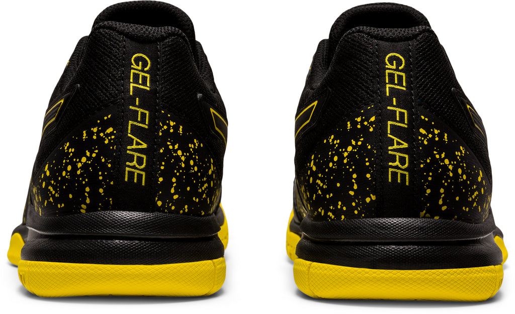 GEL-Flare 7 zaalschoenen