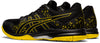 GEL-Flare 7 zaalschoenen