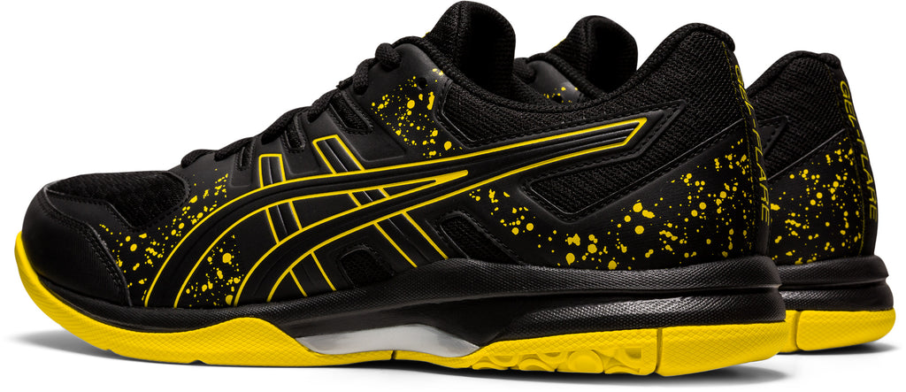 GEL-Flare 7 zaalschoenen