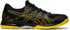 GEL-Flare 7 zaalschoenen